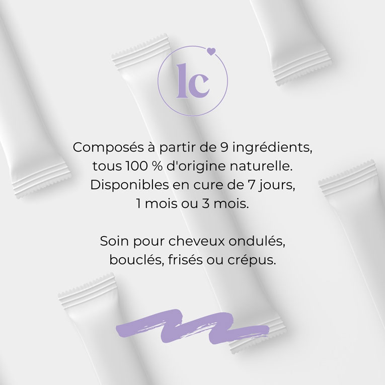 Les Confiantesdesign web