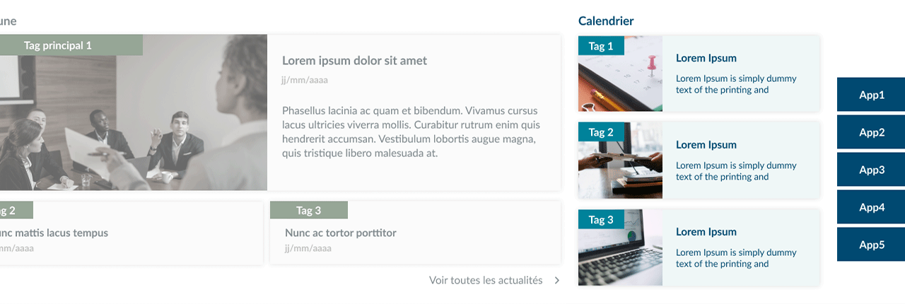 calendrier-boutons_1280